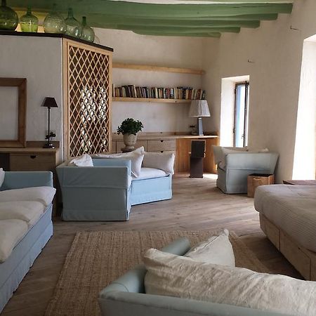 Apartamento Poal-Cadaqués Εξωτερικό φωτογραφία