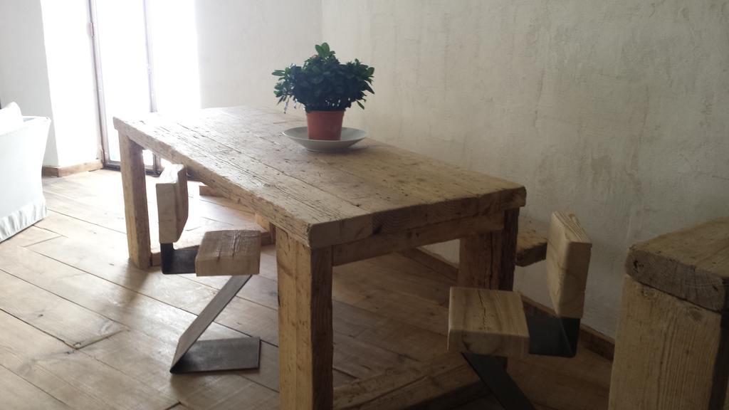 Apartamento Poal-Cadaqués Εξωτερικό φωτογραφία