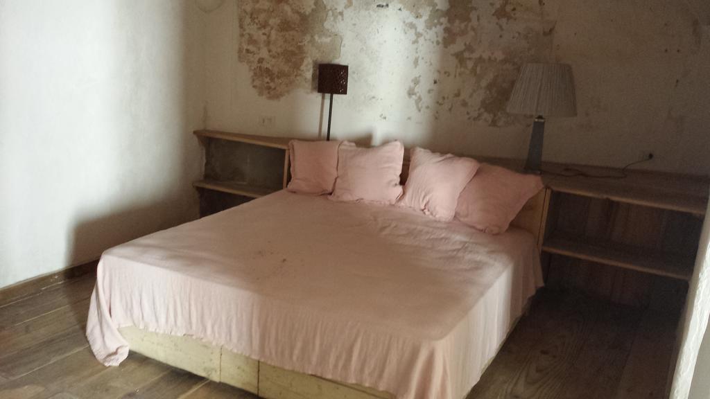 Apartamento Poal-Cadaqués Εξωτερικό φωτογραφία