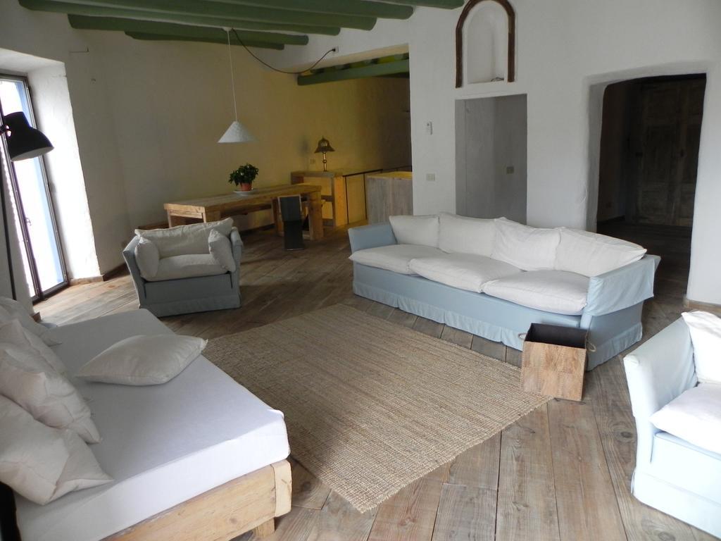 Apartamento Poal-Cadaqués Εξωτερικό φωτογραφία