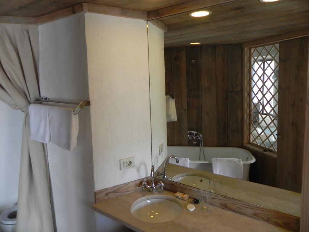 Apartamento Poal-Cadaqués Εξωτερικό φωτογραφία