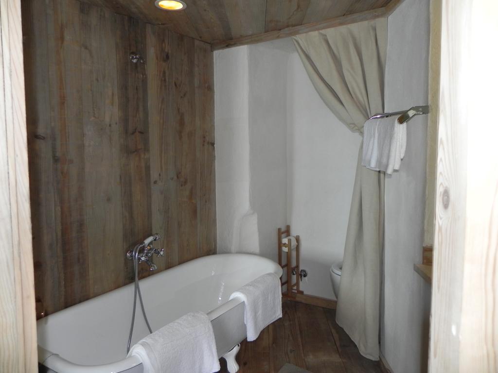 Apartamento Poal-Cadaqués Εξωτερικό φωτογραφία