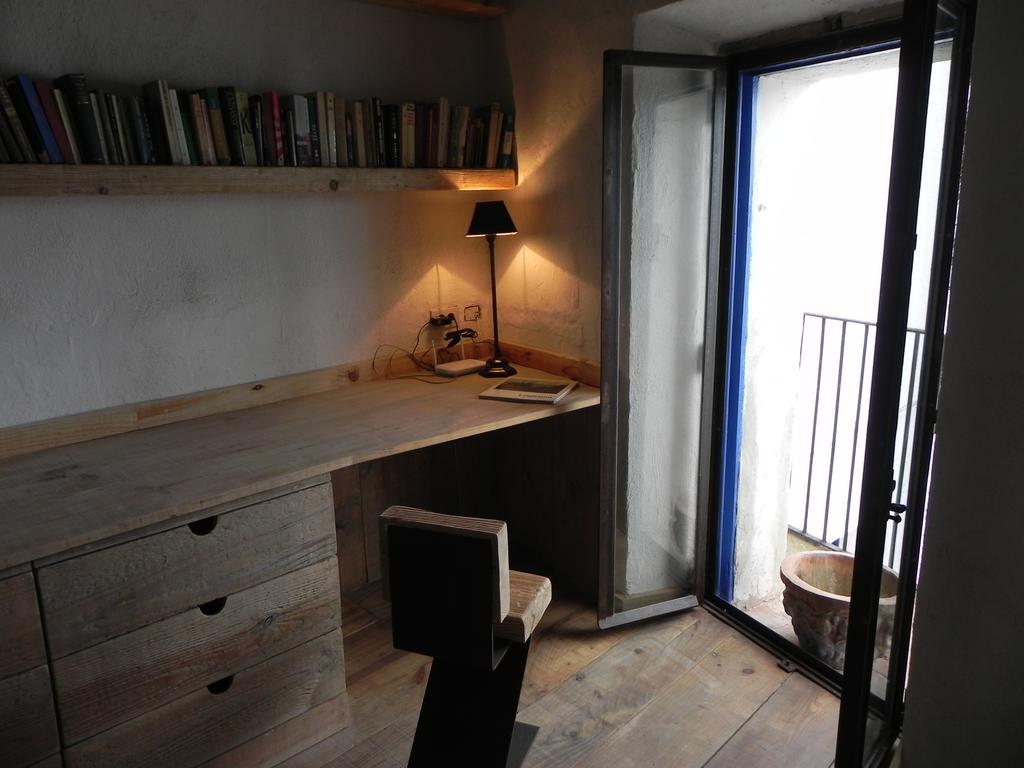 Apartamento Poal-Cadaqués Εξωτερικό φωτογραφία
