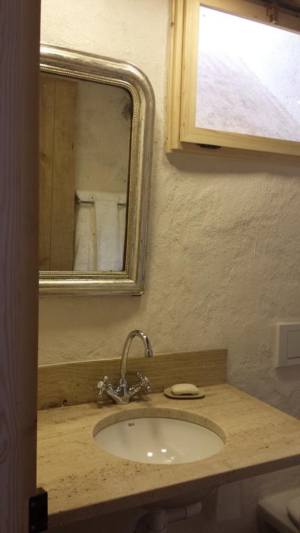 Apartamento Poal-Cadaqués Εξωτερικό φωτογραφία