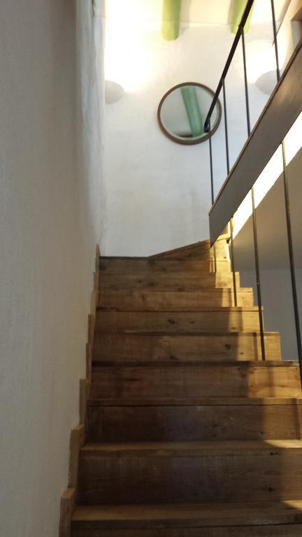 Apartamento Poal-Cadaqués Εξωτερικό φωτογραφία