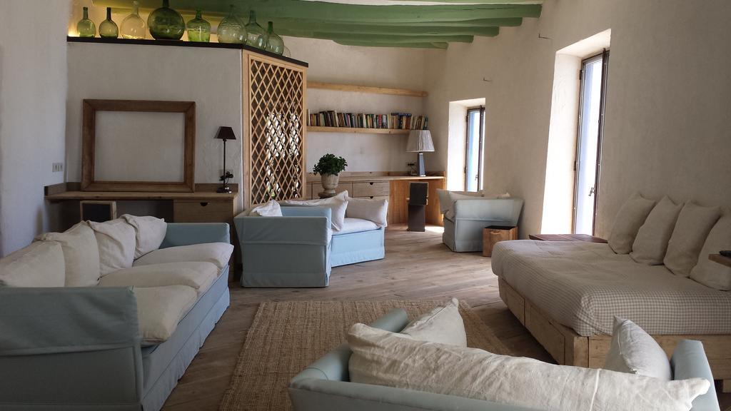 Apartamento Poal-Cadaqués Εξωτερικό φωτογραφία