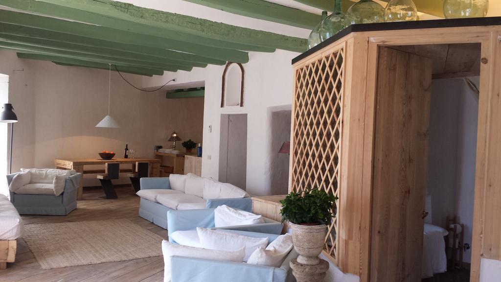 Apartamento Poal-Cadaqués Εξωτερικό φωτογραφία